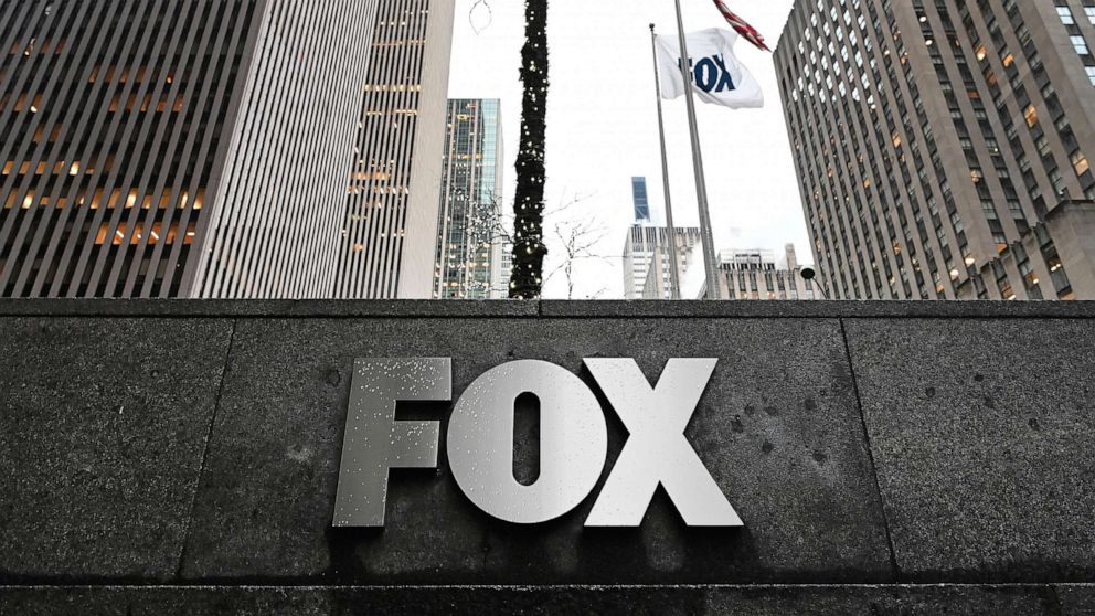Dominion alleges that Fox News edited out 'embarrassing' evidence in defamation lawsuit.