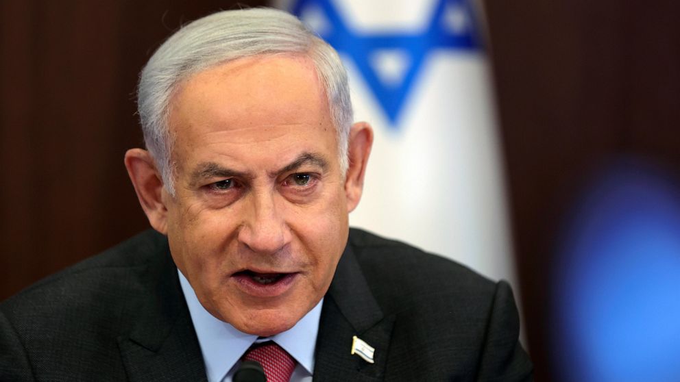 Israeli Prime Minister and President Biden engage in tense exchange over legal reform.