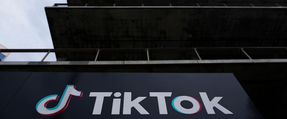 The Agency that Holds Significant Influence over the Future of TikTok: An Insightful Look