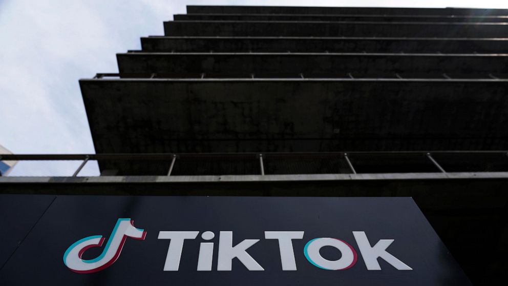 TikTok CEO to Address Congress, Assert App's Safety, and Discourage Ban