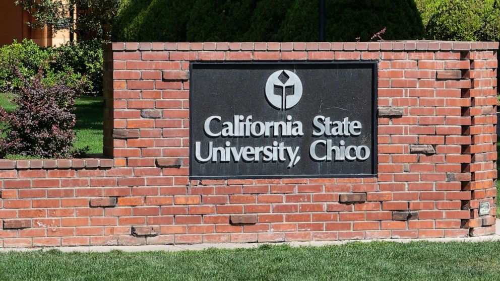 California University Investigates Alleged Hazing by Two Greek Organizations