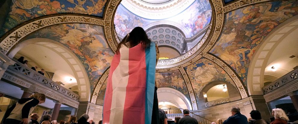 Missouri Implements Measures to Restrict Transgender Health Care Services
