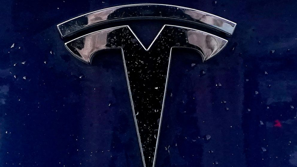 Tesla reduces prices on all models for the third time this year