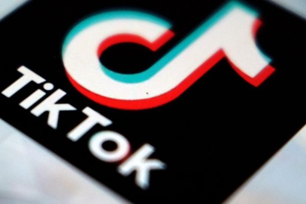UK Watchdog Imposes $15.9M Fine on TikTok for Misuse of Children's Data