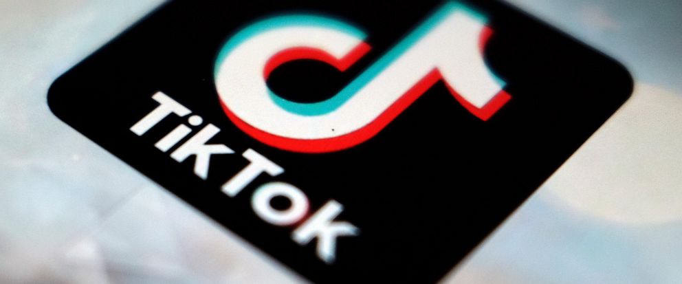 UK Watchdog Imposes $15.9M Fine on TikTok for Misuse of Children's Data