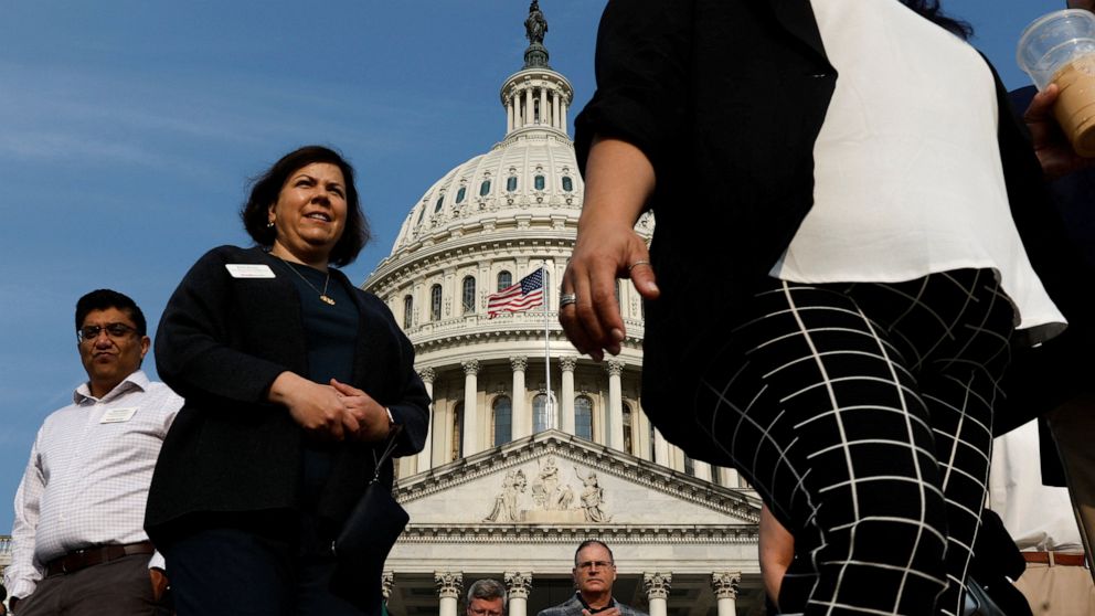 A Guide to the Debt Ceiling Timeline: Understanding When Medicaid, Social Security, and Other Payments May Be at Risk