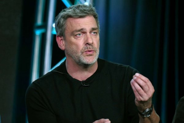 Actor Ray Stevenson, known for his roles in 'RRR' and 'Star Wars: Ahsoka,' passes away at age 58.