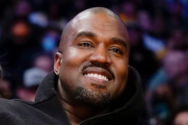 Adidas experiences decline in earnings due to loss of Yeezy sales following split with rapper Ye.