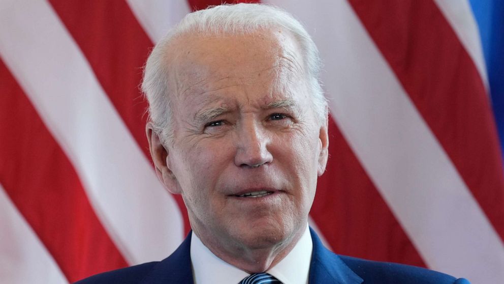 After G7 summit, Biden plans to discuss debt ceiling with McCarthy