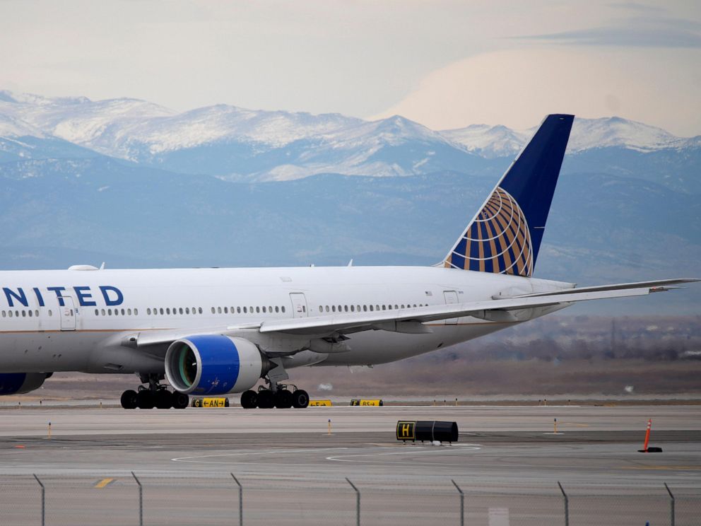 Airline Unions Push for Higher Pay, Resulting in United Pilots Planning to Picket