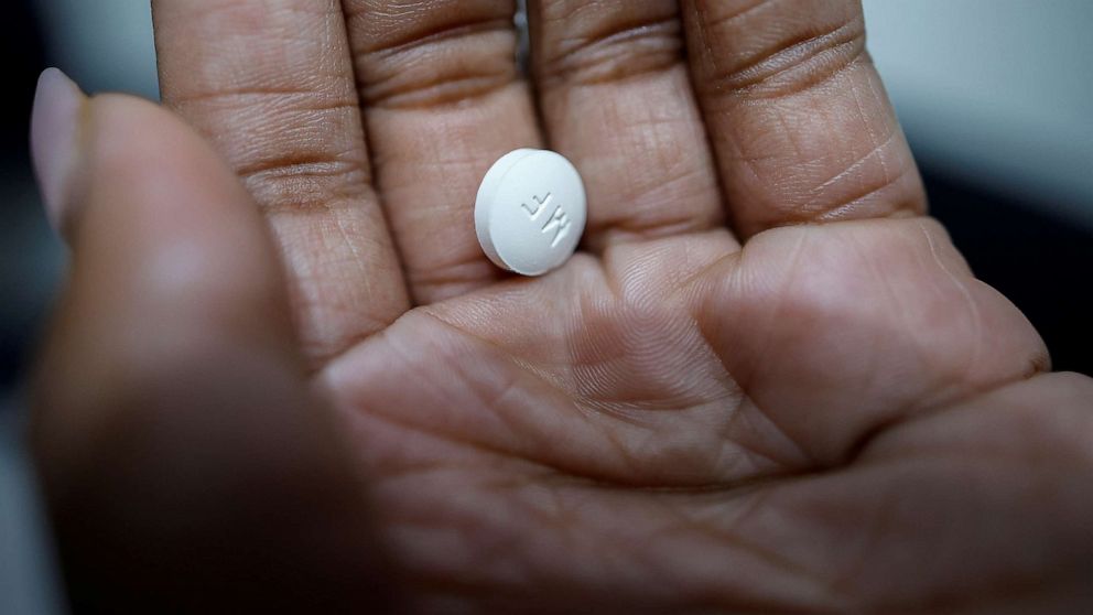 Federal Appeals Court Scrutinizes FDA's Reversal of Abortion Pill Restrictions