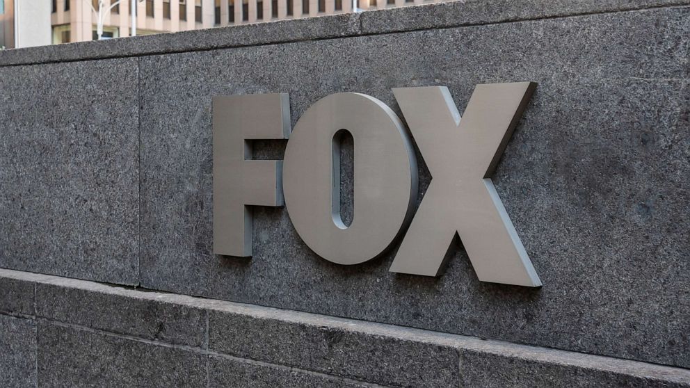 Former Head of DHS Disinformation Governance Board Files Defamation Lawsuit Against Fox News