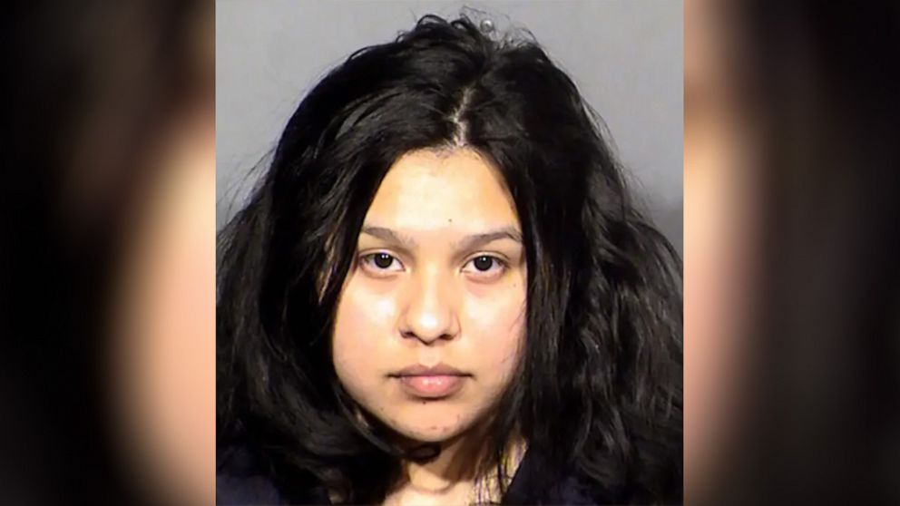 Housekeeper at Las Vegas resort allegedly stole jewelry worth more than $700K from guest room.