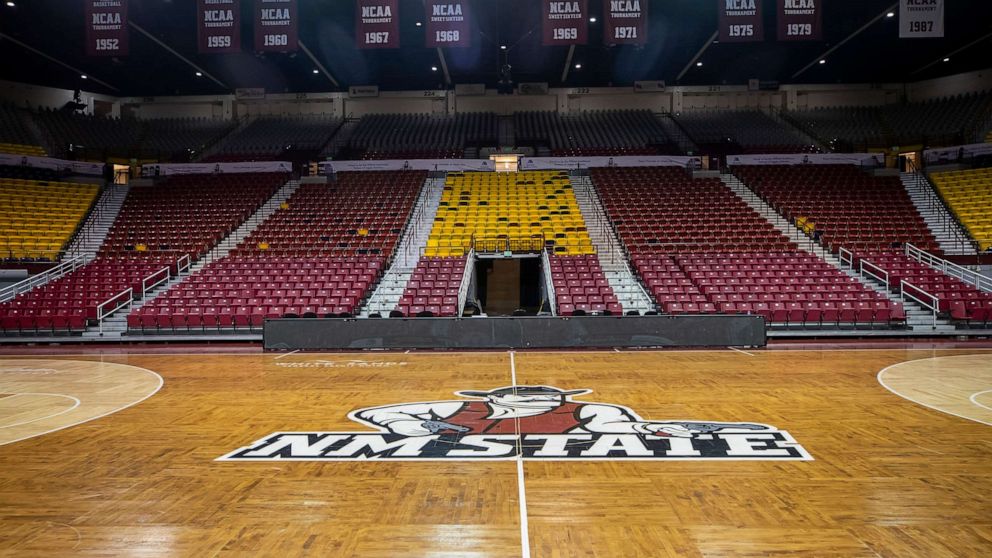 Lawsuit Filed by Basketball Players Against University and Former Coach for Alleged Mismanagement of Assault Case