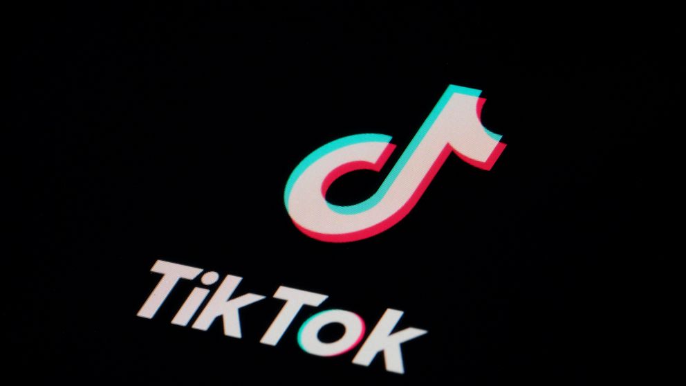 Montana Passes Law Banning TikTok, Potentially Facing Legal Challenge as First State to Do So