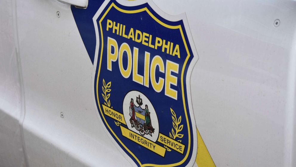 Tragic Incident: Teenager Fatally Shot on Philadelphia Subway Platform at 14 Years Old