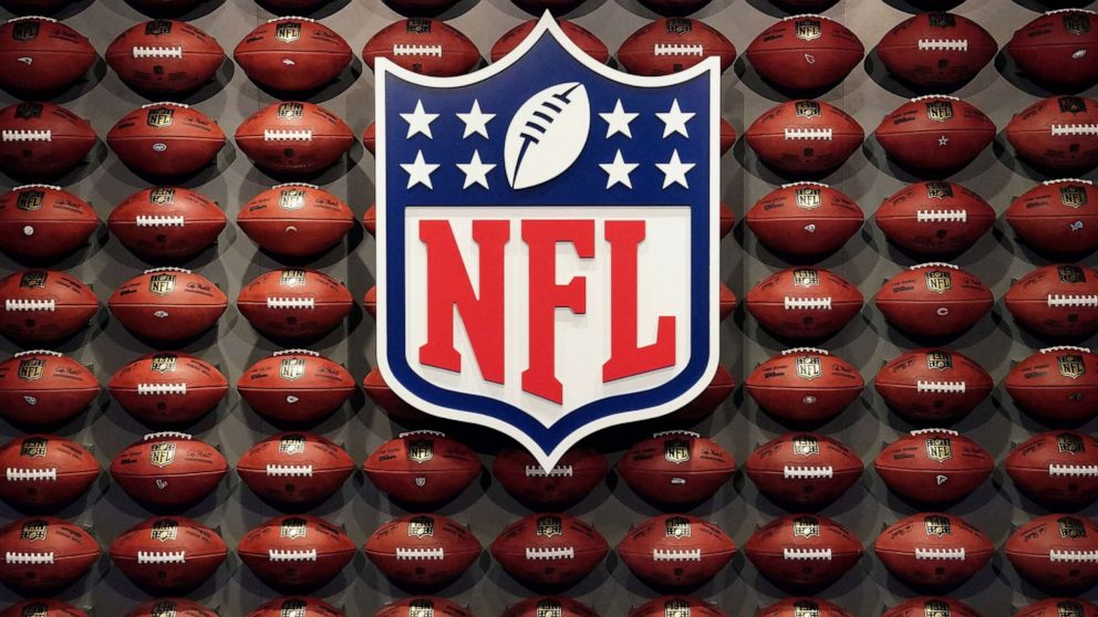 "Two States Launch Investigations into NFL for Alleged Workplace Discrimination and Hostility"