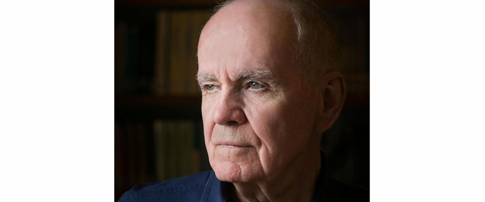 Author of 'The Road' and 'No Country for Old Men,' Cormac McCarthy, passes away at 89, leaving behind a celebrated legacy.