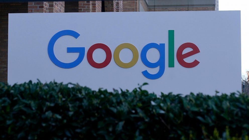European Regulators Suggest Google to Split Digital Ad Business Due to Competition Concerns