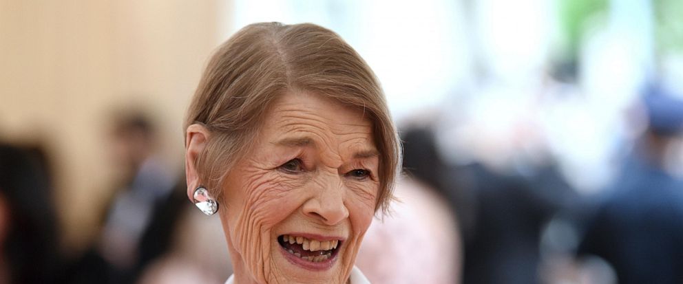 Glenda Jackson, a renowned actress and political figure who won two Oscars, passes away at 87.