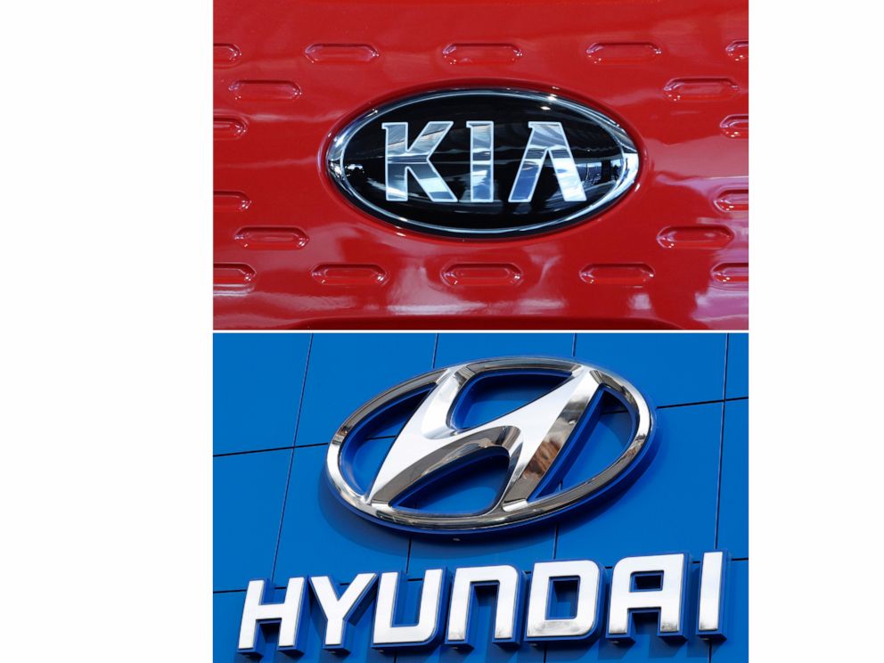 Hyundai and Kia targeted by New York City authorities due to security vulnerability resulting in a surge of thefts driven by social media.