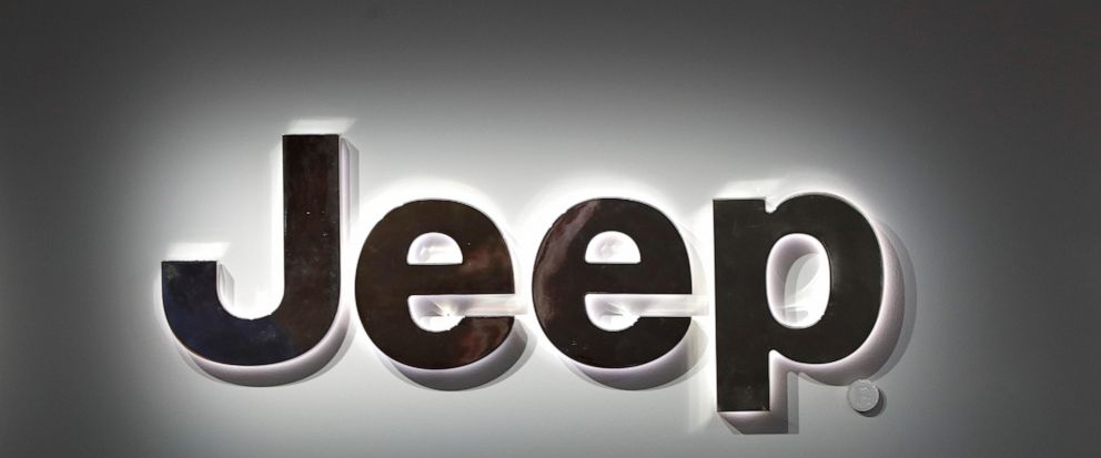 Jeep Recall: Stellantis to Recall 354,000 Jeeps Globally Due to Rear Coil Springs Detaching During Movement