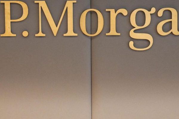 JPMorgan reaches settlement with victims of Jeffrey Epstein, the late financier accused of sex trafficking