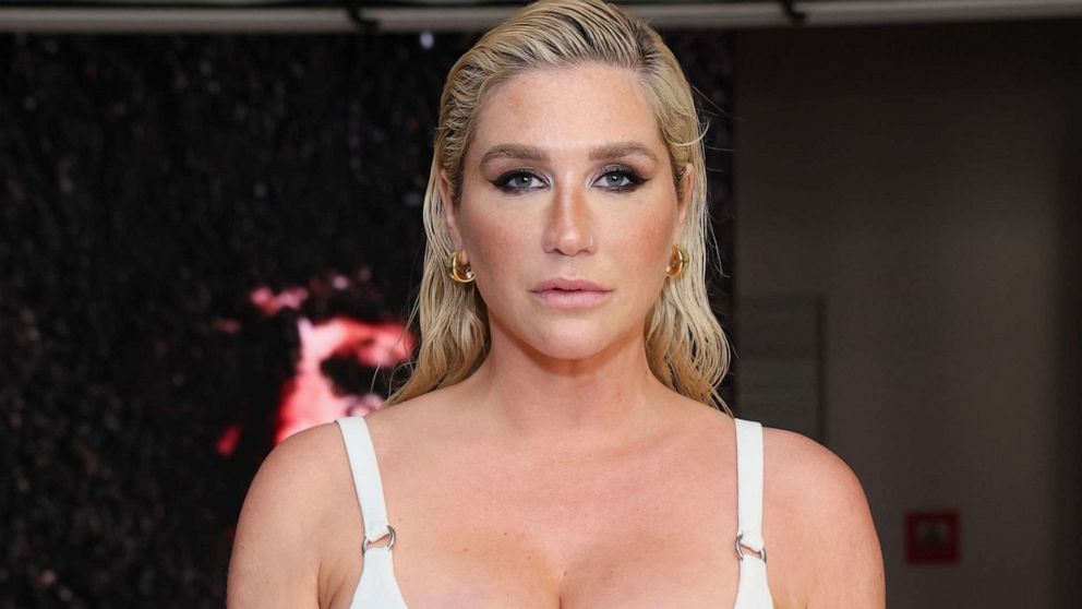 Kesha and Dr. Luke reach settlement in lengthy legal dispute involving allegations of rape and defamation.