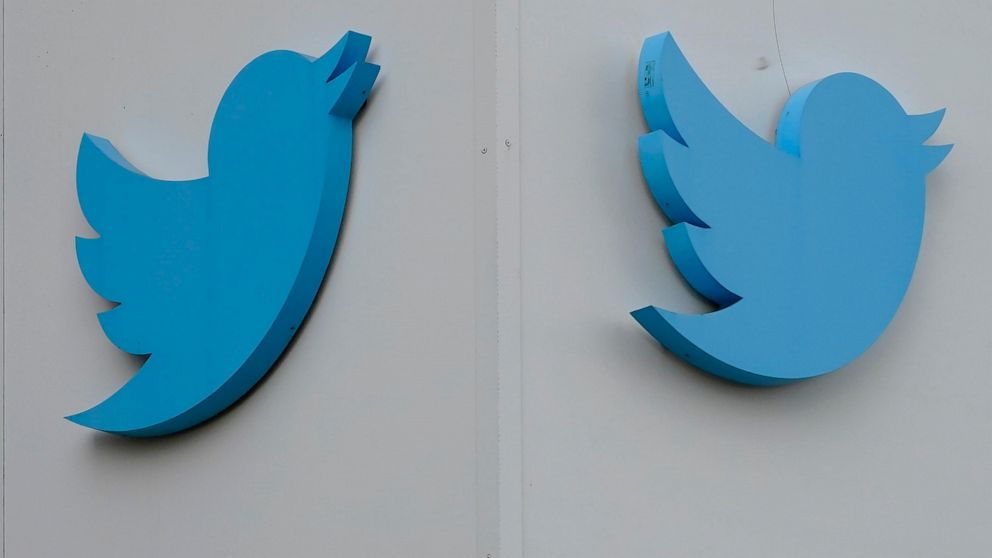 Twitter's Content Safety Executive Resigns Following Criticism from Elon Musk