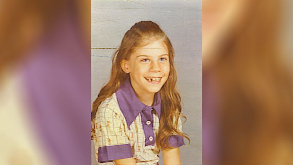 Arrest Made in Cold Case: Former Reverend Suspected of 1975 Murder of 8-Year-Old Girl Enroute to Bible Camp