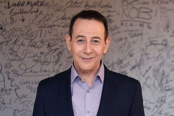 Paul Reubens, the actor known for playing Pee-wee Herman, passes away at the age of 70