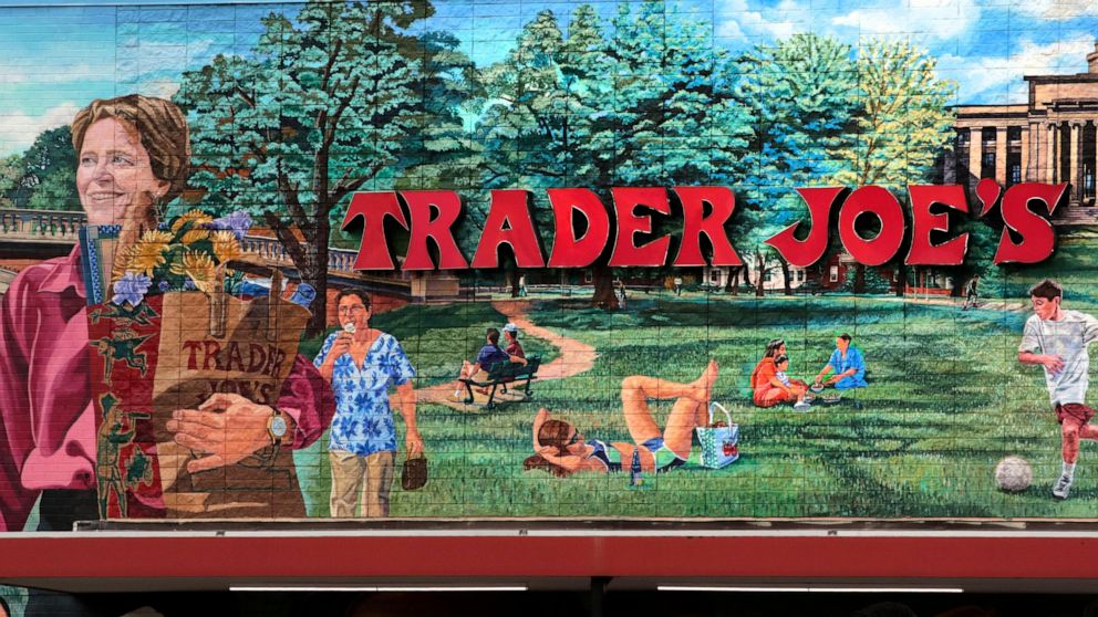 Trader Joe's Announces Additional Recalls: Soup Potentially Contaminated with Bugs and Falafel Found with Possible Rock Contamination