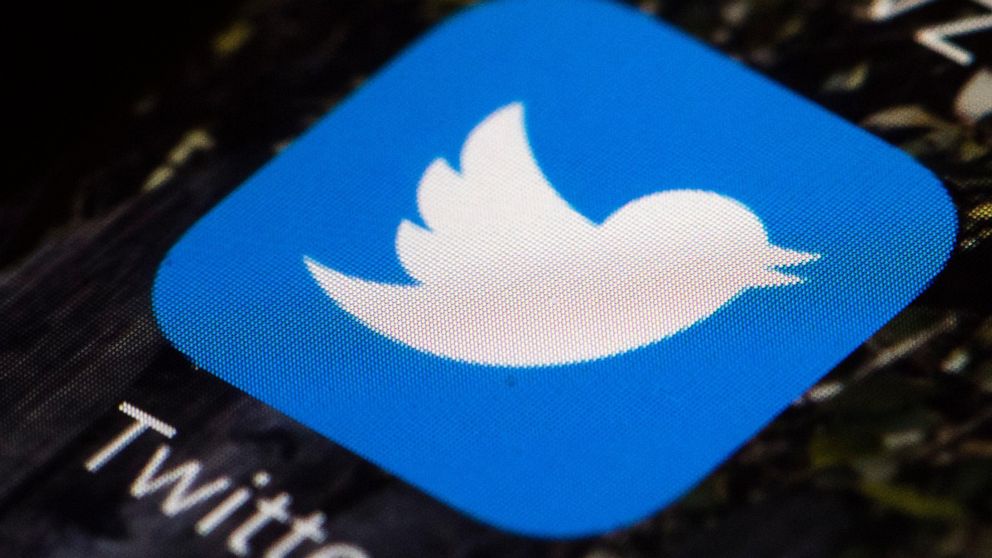 Twitter's financial struggles attributed to decreased advertising revenue and significant debt burden, according to Musk