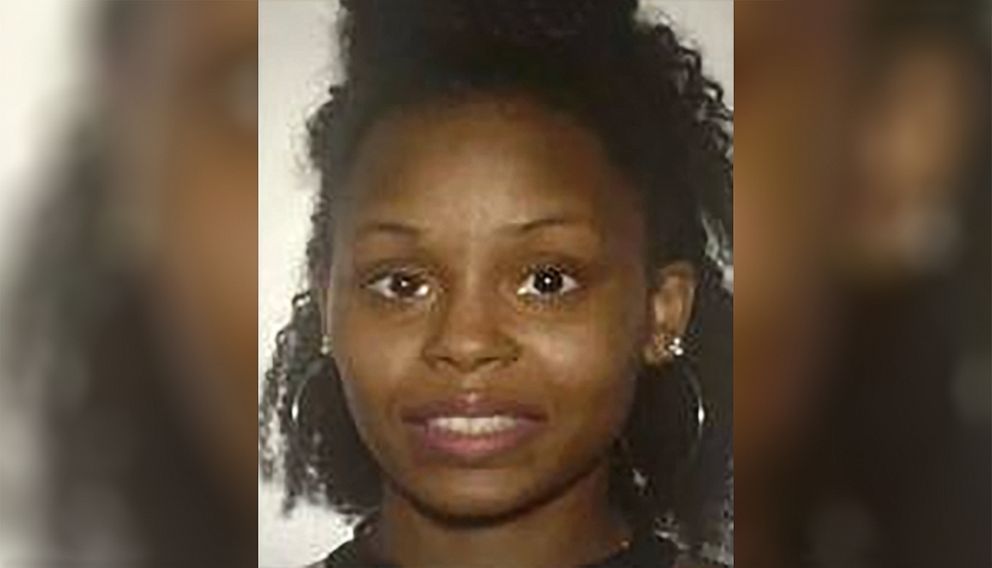 Family seeks assistance in locating missing Georgia mother of 4