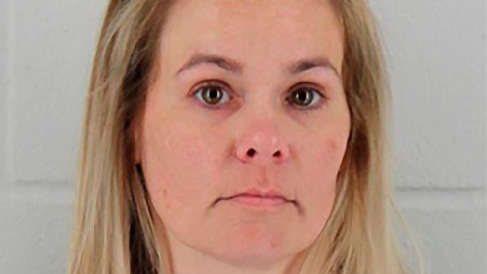 Former Respiratory Therapist in Missouri Receives Sentencing for Involvement in Patient Deaths