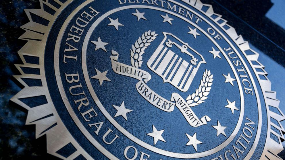 Philadelphia Teen Arrested and Charged in FBI Terrorism Investigation
