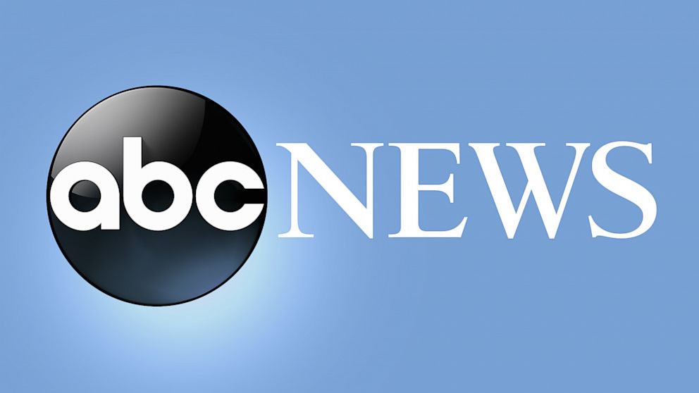 South Carolina Woman Accused of Killing Newlywed Bride in Drunken Crash Denied Bond