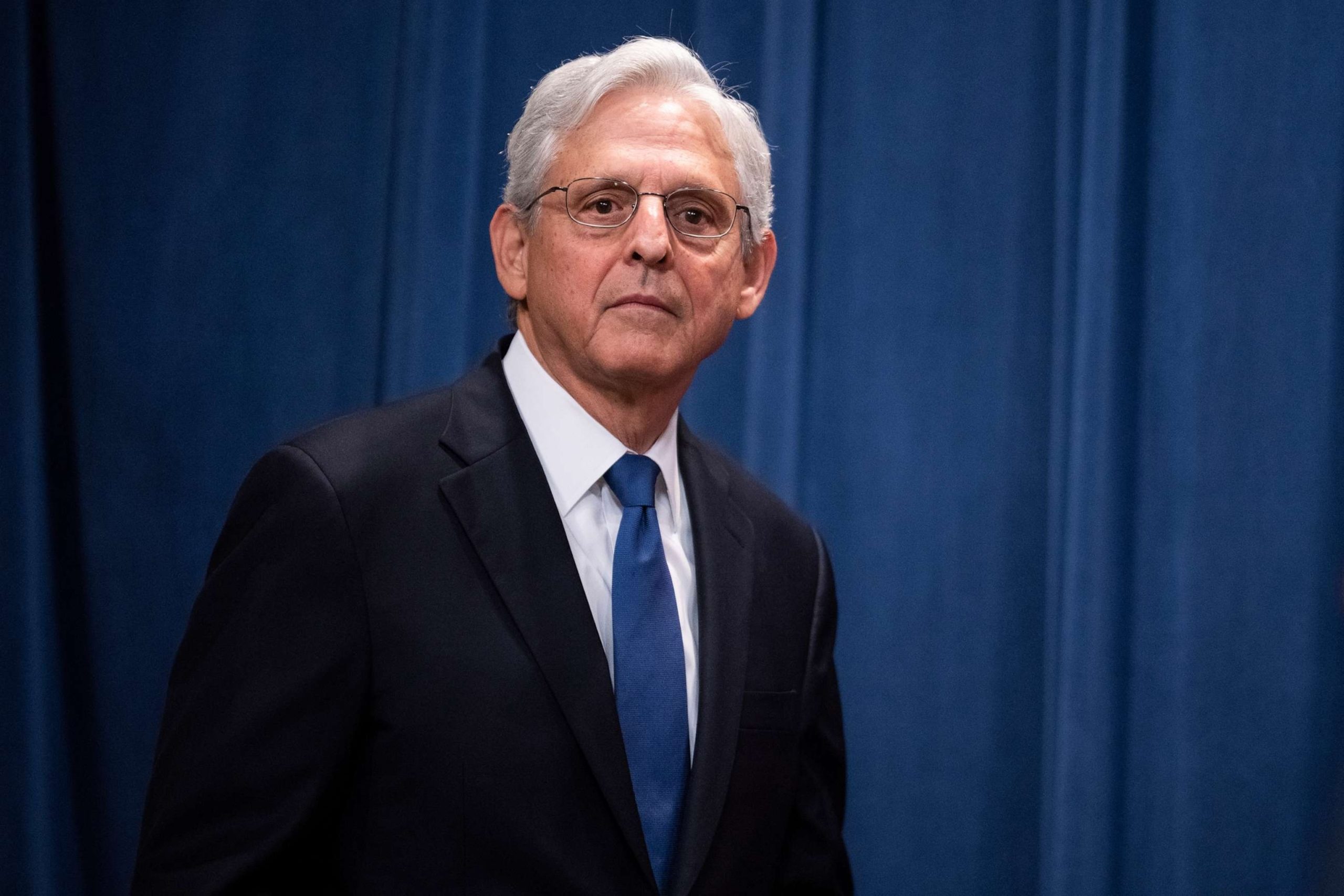 Anticipated Conflict between AG Garland and House Republicans on Alleged DOJ Politicization