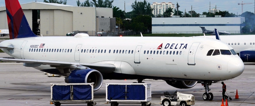 Delta Airlines Makes Adjustments to Unpopular Changes in its Frequent-Flyer Program