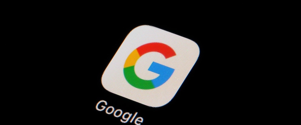 Google to enforce prominent disclosure for political ads altered using AI