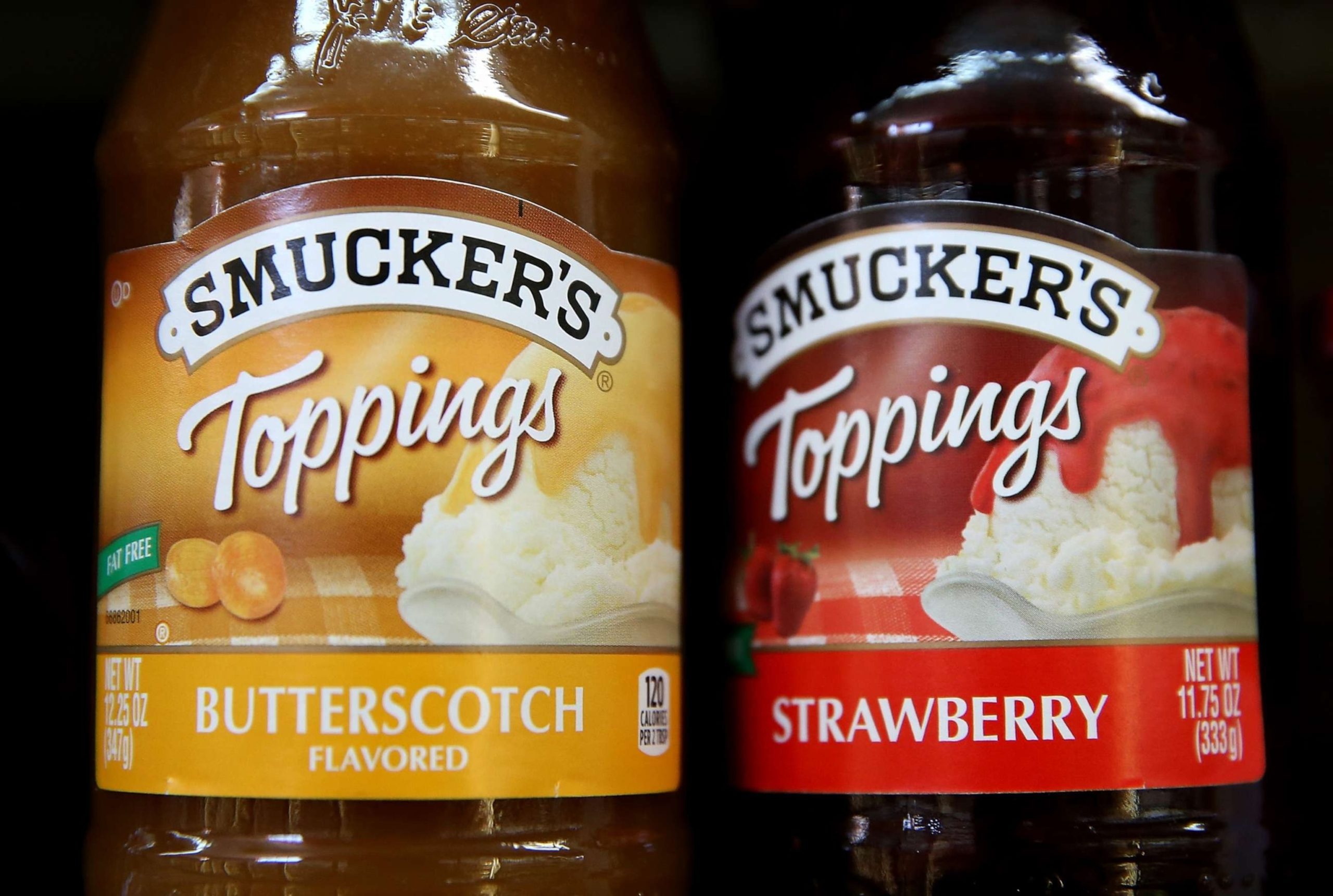 JM Smucker Acquires Hostess Brands, a Snack Maker, for $5.6 Billion