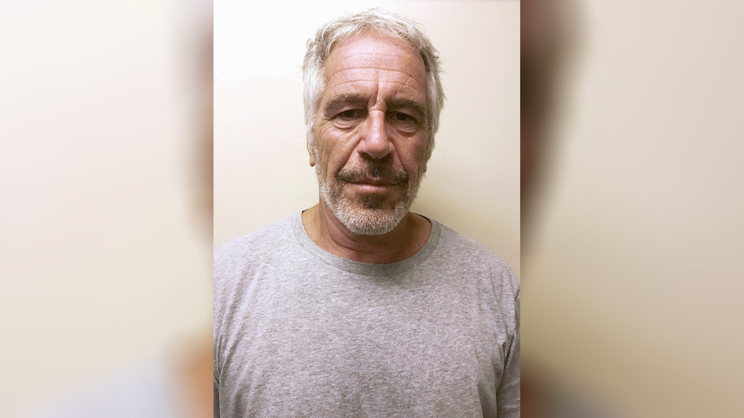 JPMorgan Agrees to Allocate $75 Million to Victims' Fund in Jeffrey Epstein Settlement