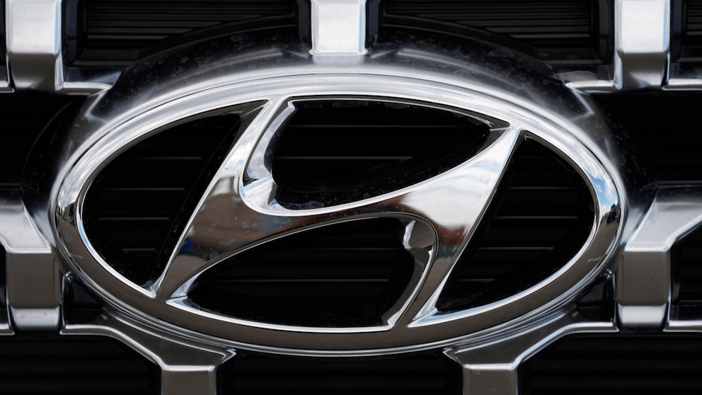 Nearly 3.4 Million Hyundai and Kia Vehicles Recalled Over Fire Risk