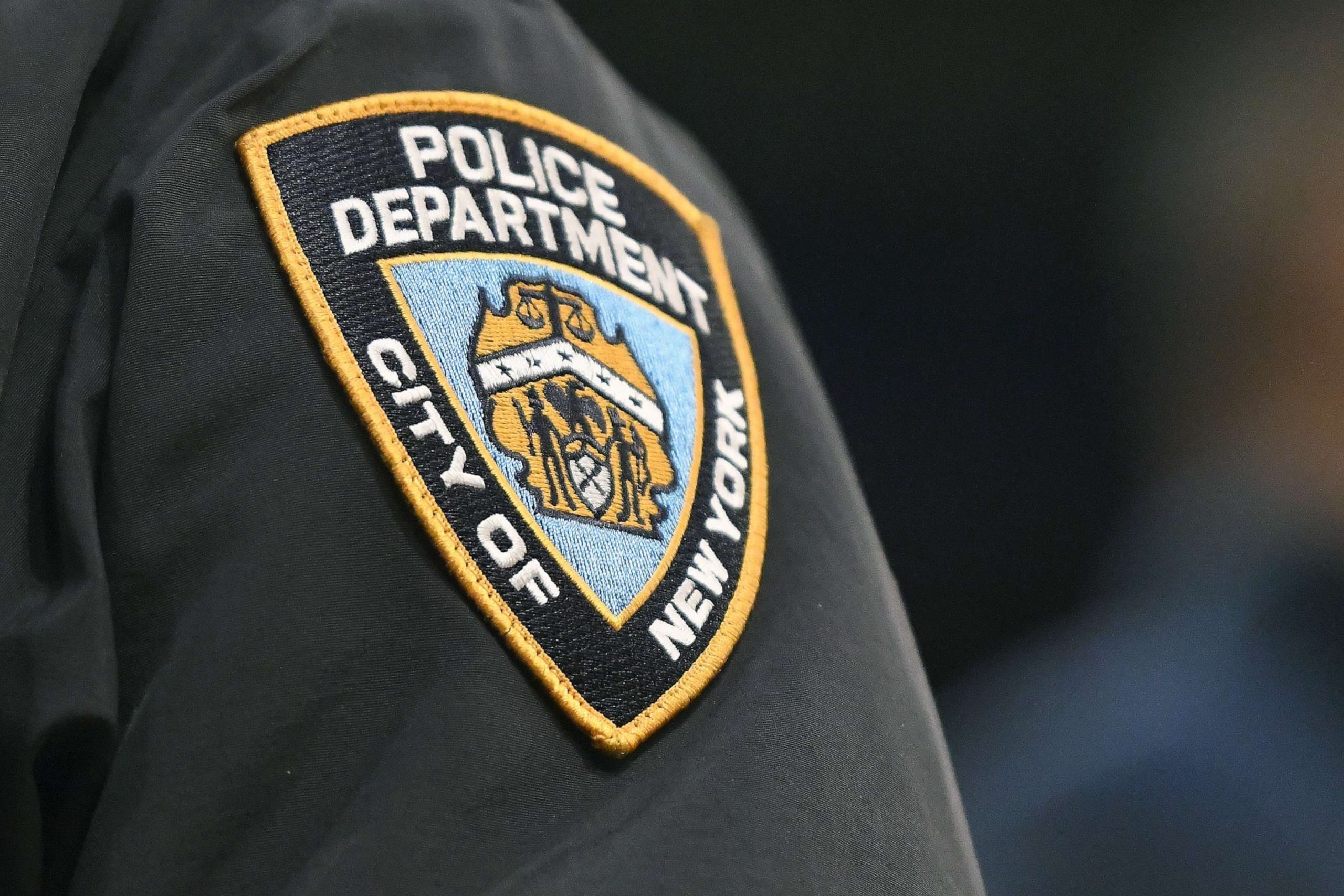 NYPD Raises Awareness of Antisemitic Hate Prior to Jewish High Holidays