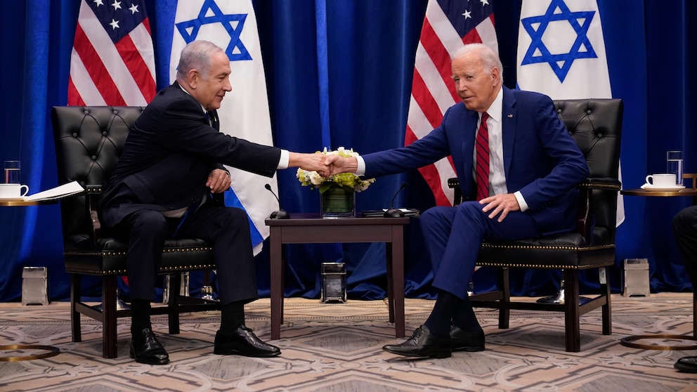 The Biden administration plans to grant visa-free travel to Israeli citizens visiting the US