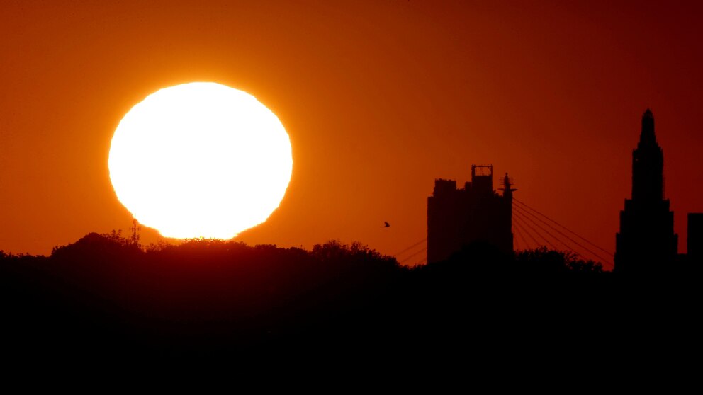 Understanding the Significance of the Fall Equinox