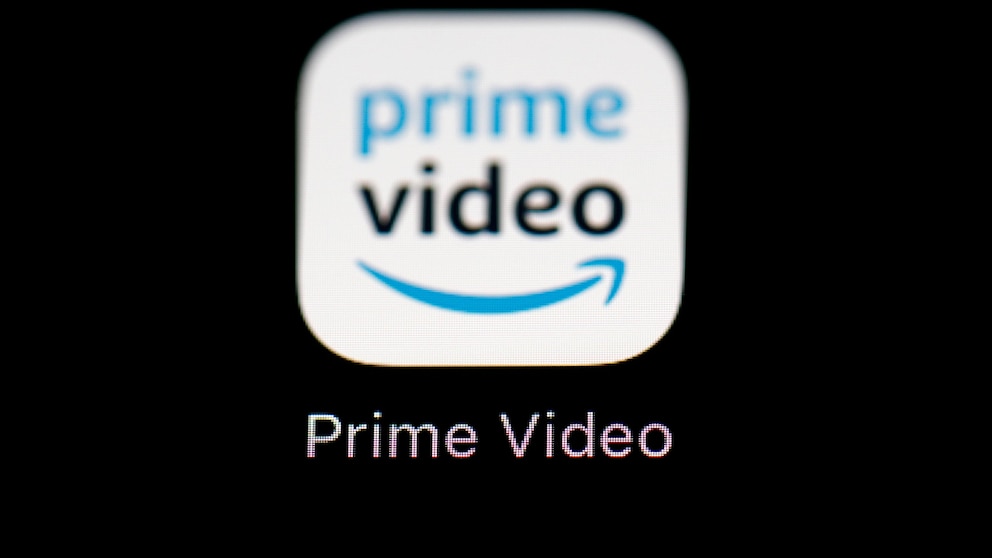 Upcoming Changes to Amazon Prime Video: Introduction of Ads or Optional $2.99 Monthly Charge