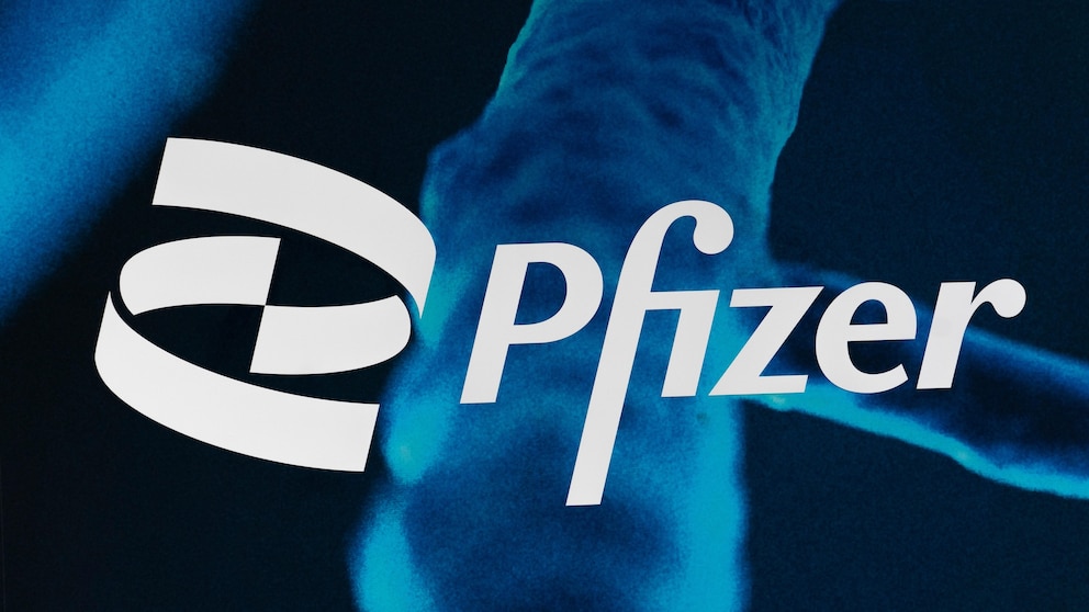 Declining Sales of Covid-19-Related Products Lead to Pfizer's Reduction in Full-Year Outlook
