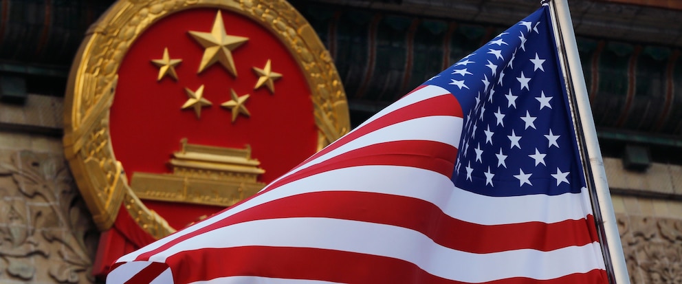 Efforts Underway to Improve US-China Relations and Lay Groundwork for Potential Biden-Xi Summit