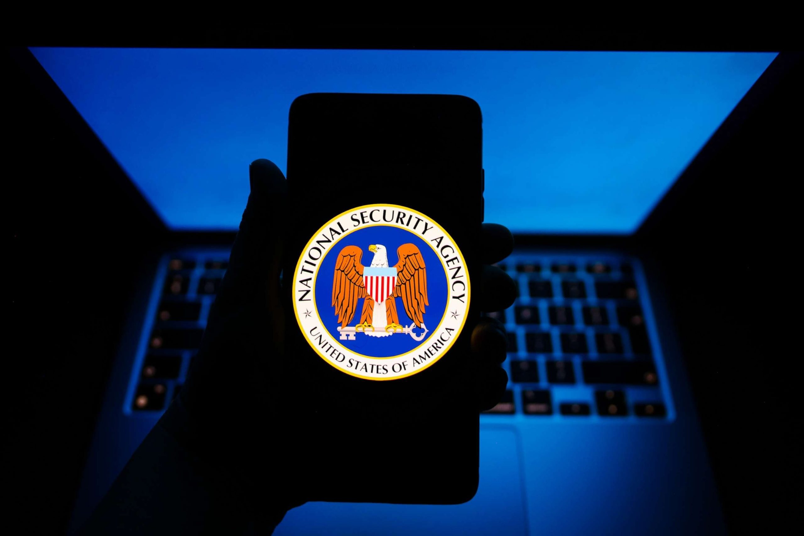Former NSA Employee Confesses Attempting to Sell Classified Information to Russia